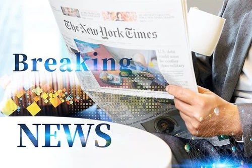 Análise de falhas e solução do rolo de impressão da máquina de papel