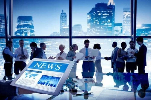 Função do equipamento de polpação da máquina de papel