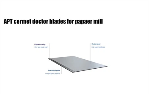 A máquina de papel de proteção ambiental desempenhou um grande papel no desen...